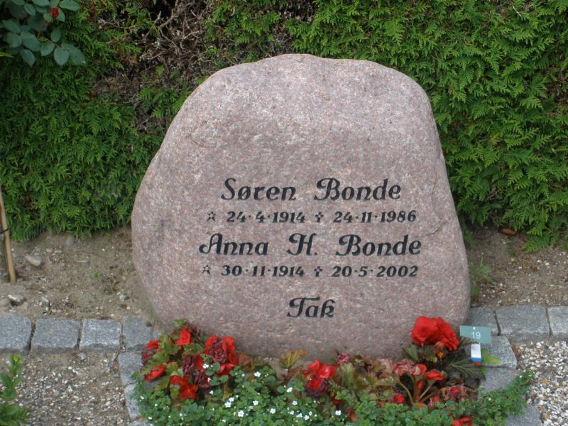 Soeren Bonde.JPG